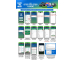 Guidelines on Processing Cocogen Insurance (CTPL)