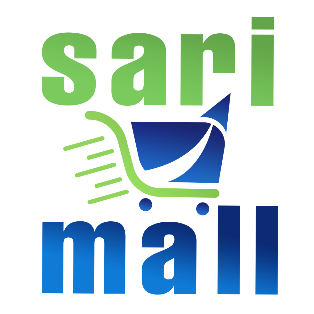 Samsung Galaxy A05s(Bicol)