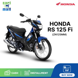 Rs 125 price installment hotsell