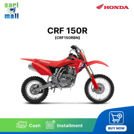HONDA CRF 150R (CRF150RBN)
