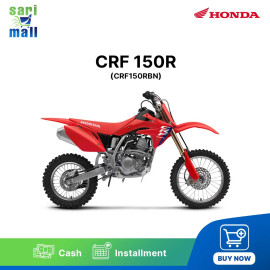HONDA CRF 150R (CRF150RBN) (Bicol)