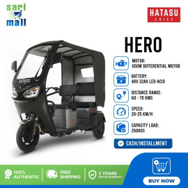 Electronic Bike E Bike