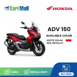 HONDA ADV 160 (ADV160AP)