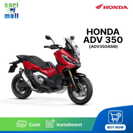 HONDA ADV 350 (ADV350ASIII)(CALAMBA)