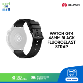 Huawei Watch GT4 46MM (Bicol)