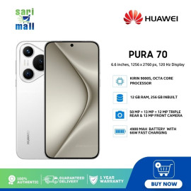 Huawei P70- (Bicol)