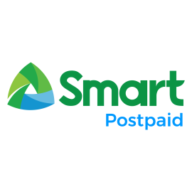 Smart Postpaid Plan 499
