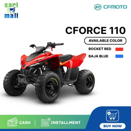 CFORCE 110