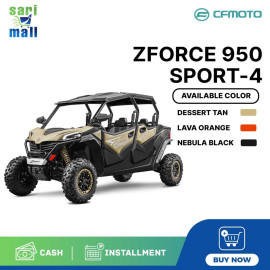 ZFORCE 950 SPORT-4
