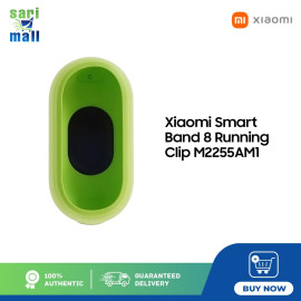 Xiaomi Smart Band 8 Running Clip M2255AM1