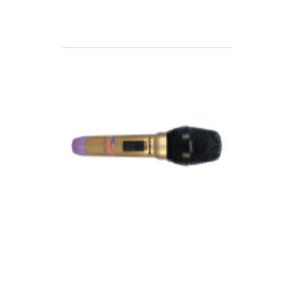 XTREME Microphone XDM-78APRO 7.5M