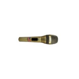 XTREME Microphone XDM-98APRO 7.5M