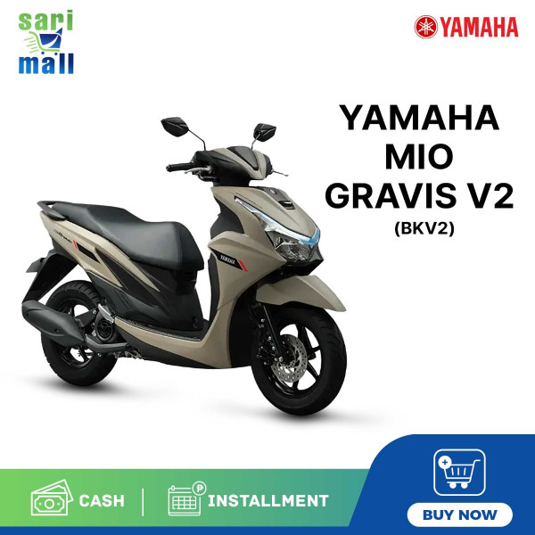Yamaha gravis price motortrade cheap