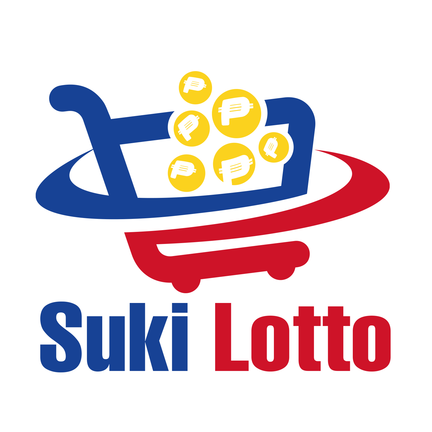 Suki Lotto