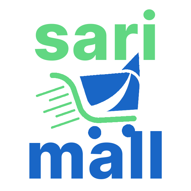 SariMall