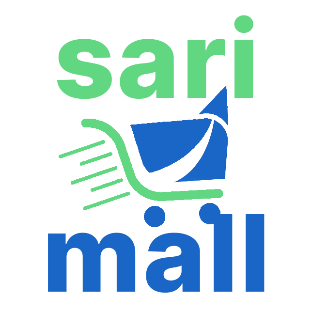 SariMall