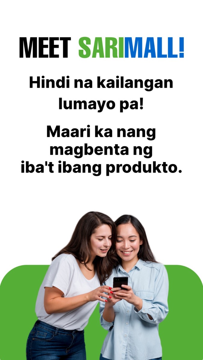 viber_image_2024-03-27_11-18-45-512_1.jpg